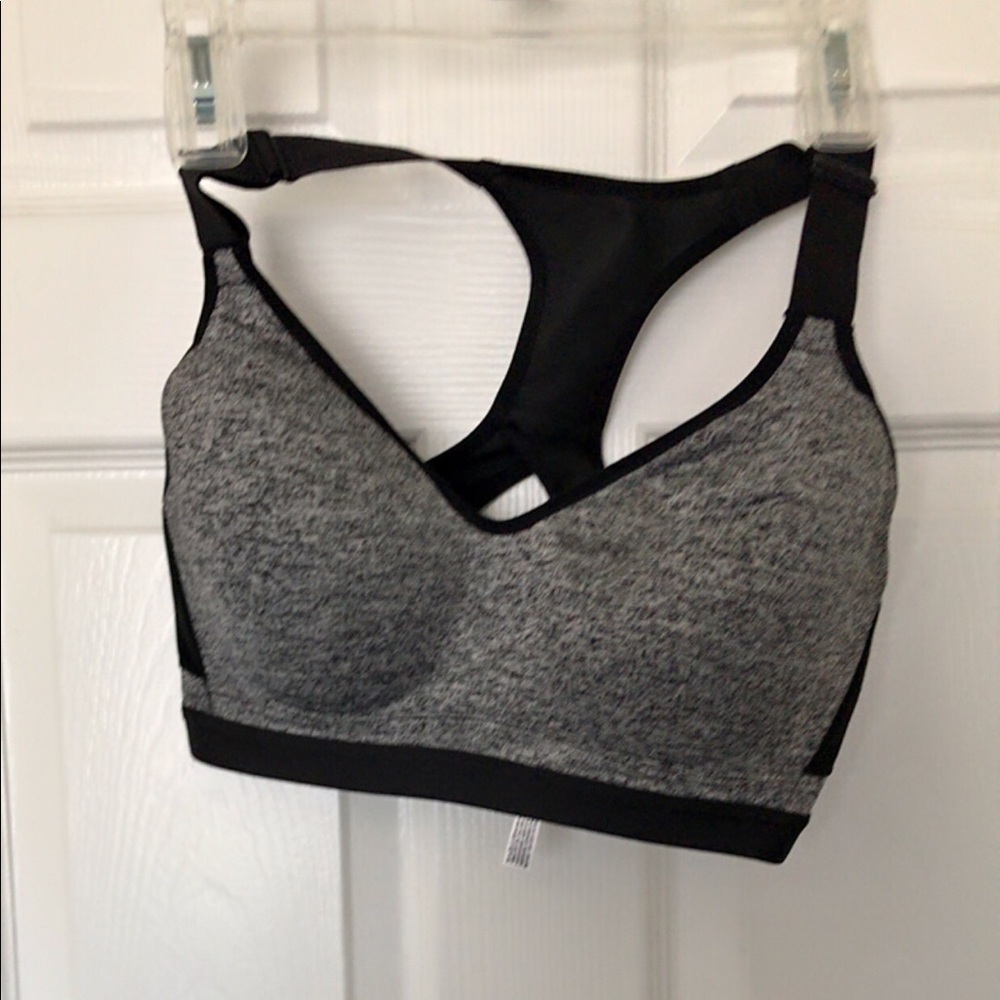 Victoria Secret Sports Bra